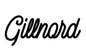 Gillnord
