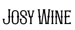 Josy Wine
