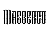Masberco