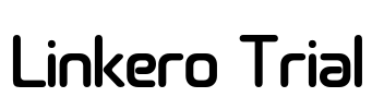 Linkero Trial