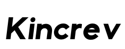Kincrev