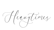 Heavytimes