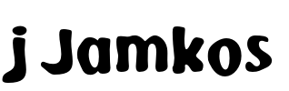 j Jamkos