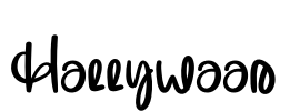 Hollywood