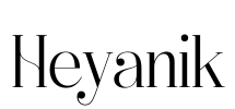 Heyanik