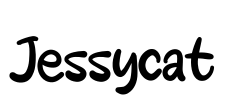 Jessycat