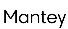 Mantey