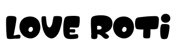 Love Roti