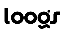 Loogs