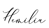 Hemilia