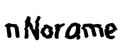 n Norame