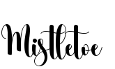 Mistletoe