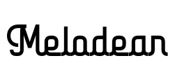 Melodean