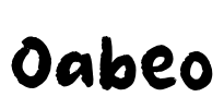 Oabeo