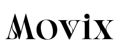 Movix