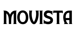 Movista