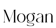 Mogan