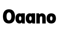 Oaano