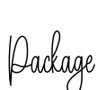 Package