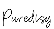 Puredisy