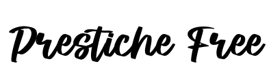Prestiche Free