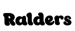 Ralders