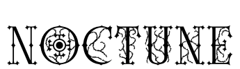 Noctune