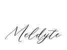 Meldyte