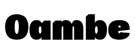 Oambe