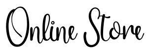 Online Store
