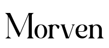Morven