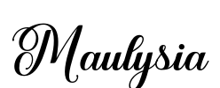 Maulysia