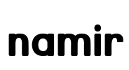 namir