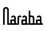 Naraba