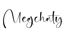 Megchaty