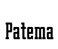 Patema