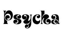 Psycha