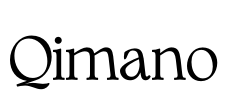 Qimano