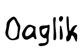 Oaglik