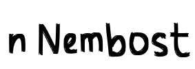n Nembost