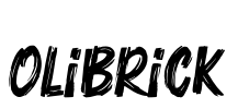 Olibrick