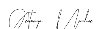 Qentoraga Monoline