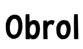 Obrol
