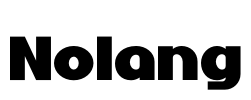 Nolang