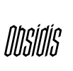 Obsidis