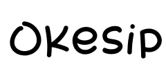 Okesip