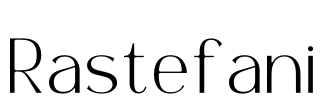 Rastefani