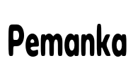 Pemanka