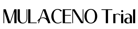 MULACENO Trial
