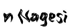 n Nagesi